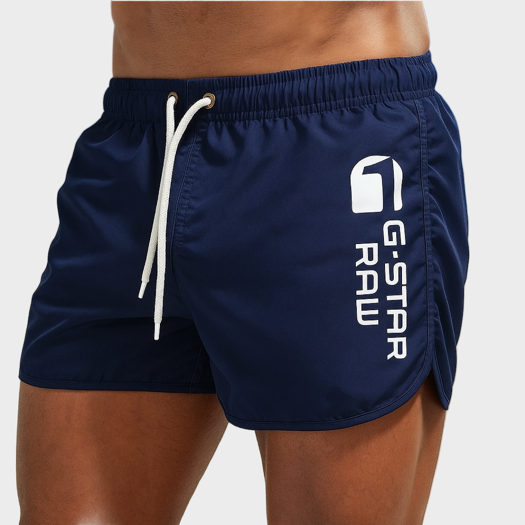 Bojan – Elegantni kupaći