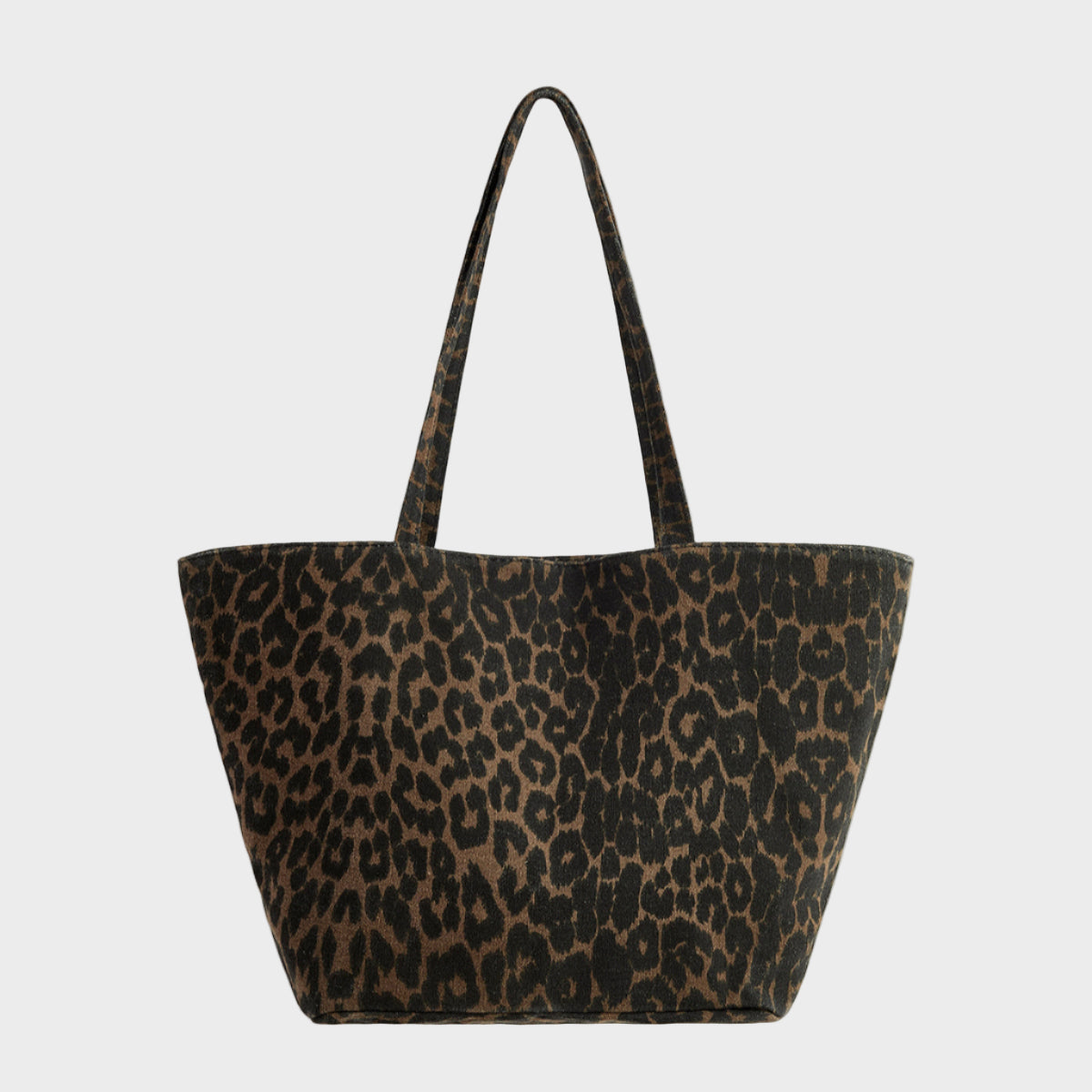 Nina – Kožna Torba