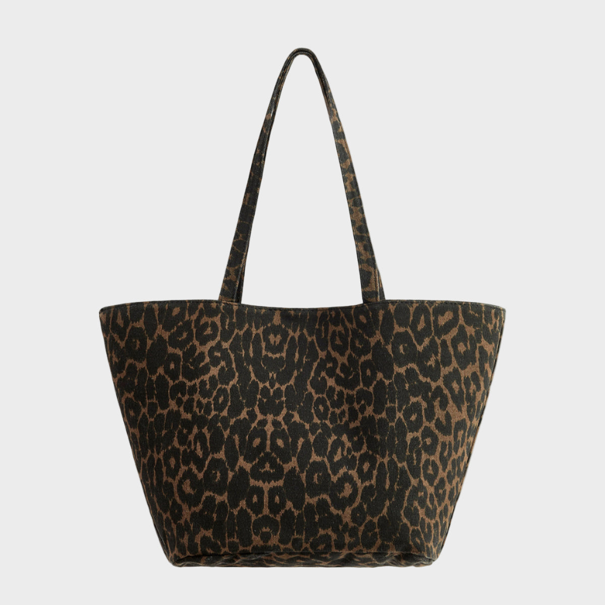 Nina – Kožna Torba