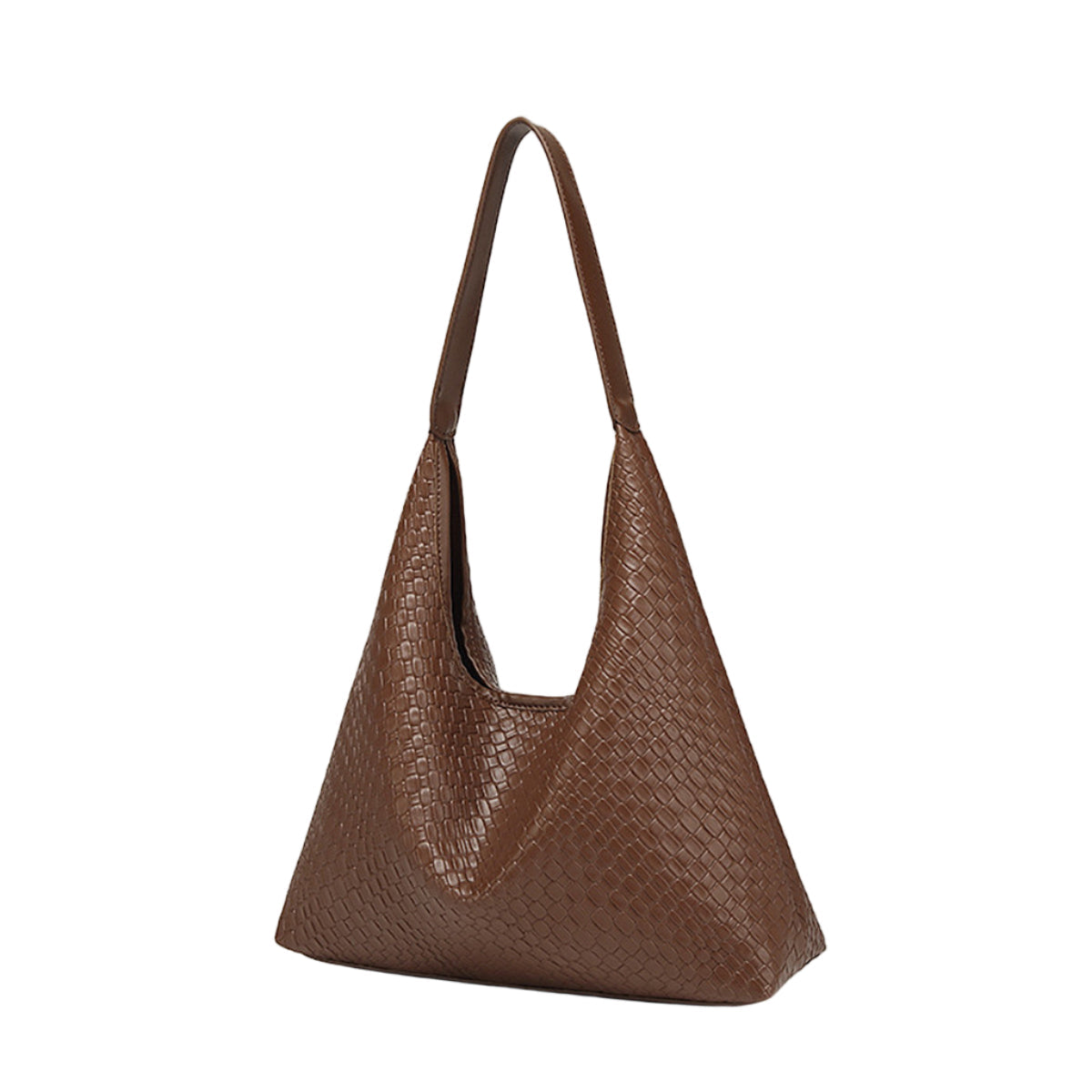 Dragana – Braon Pletena Torba