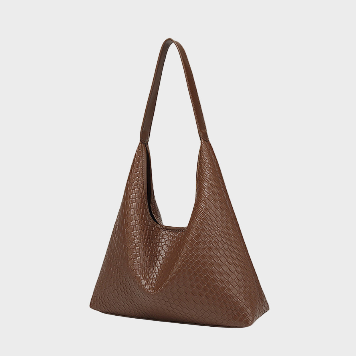 Dragana – Braon Pletena Torba