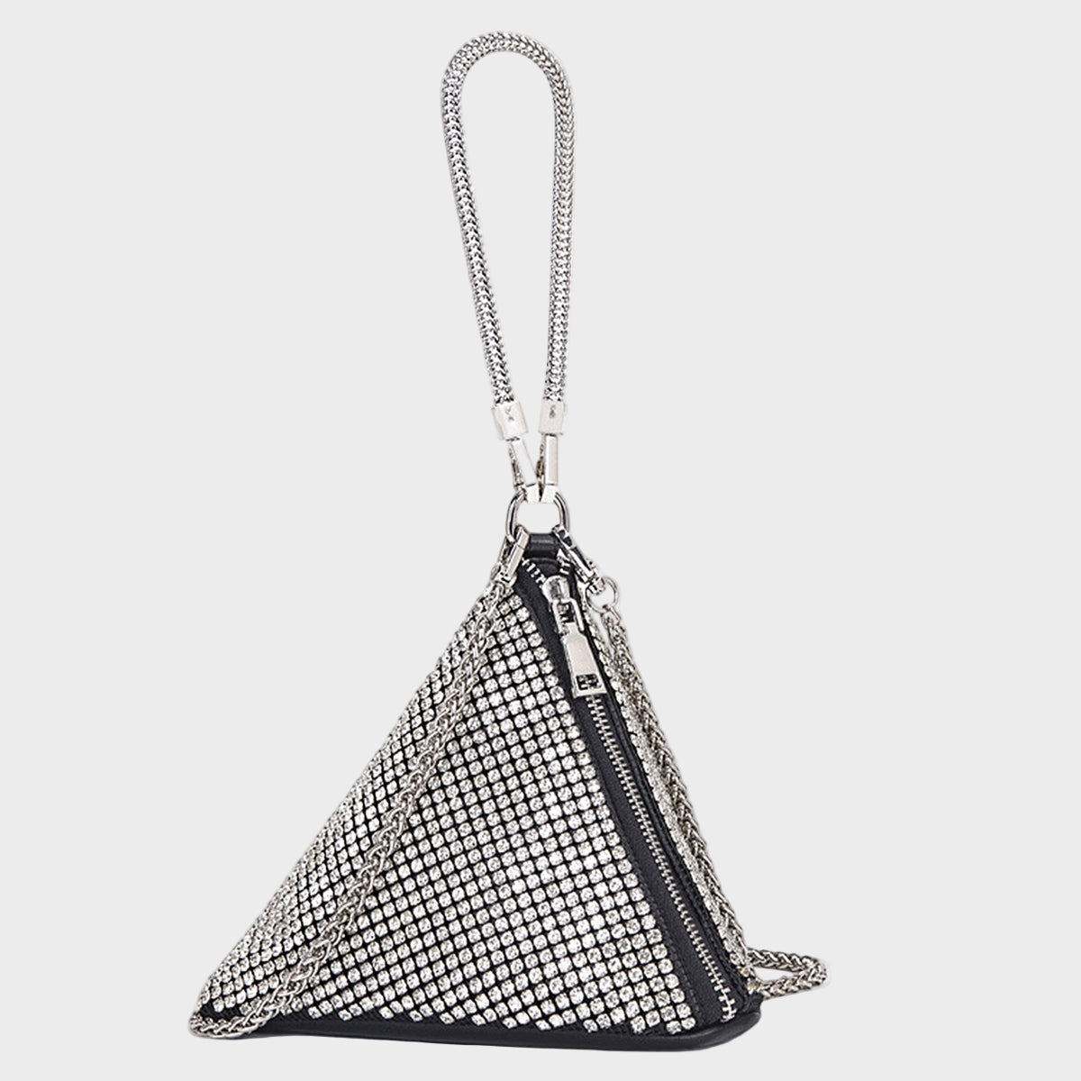 Ema – Piramidna Torbica