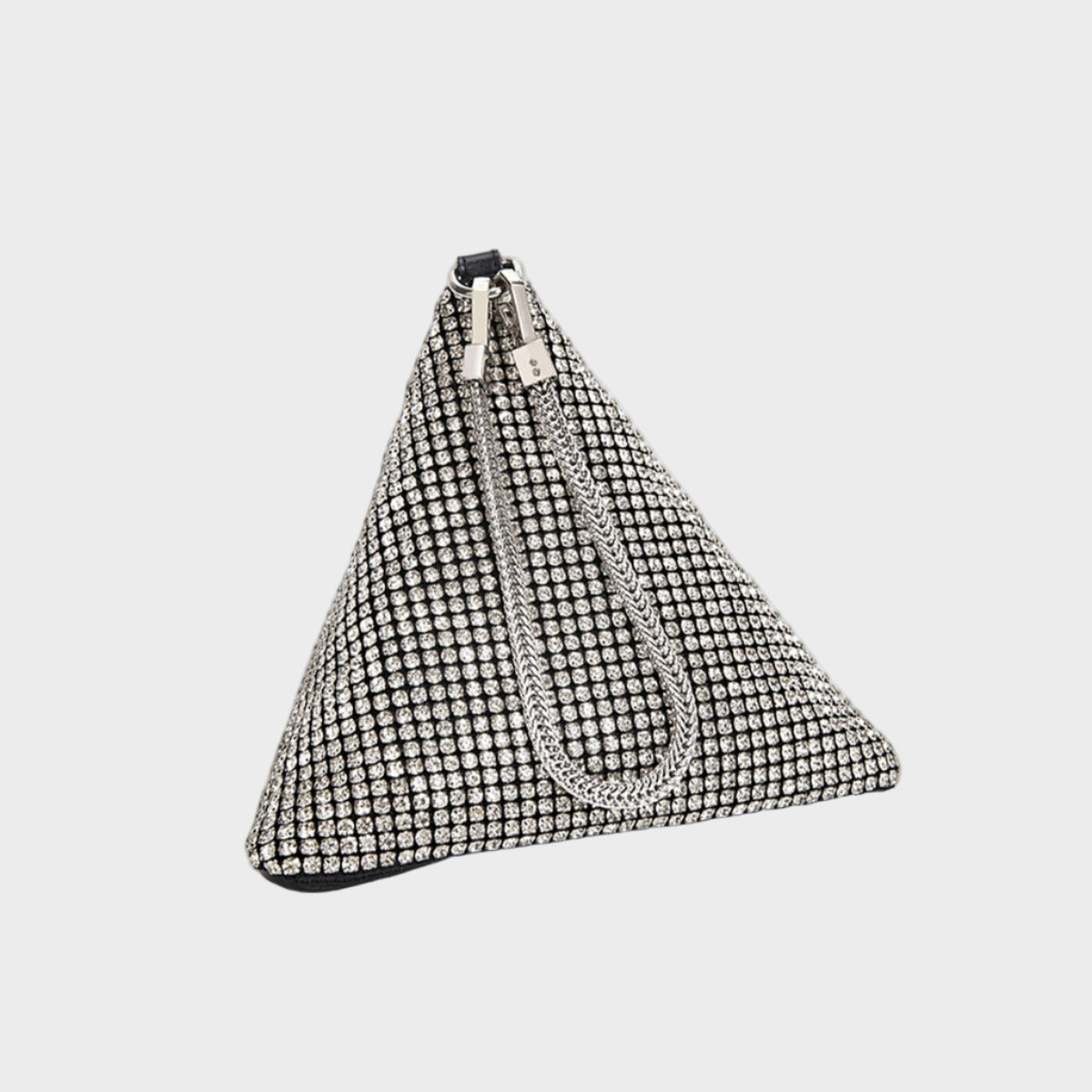 Ema – Piramidna Torbica