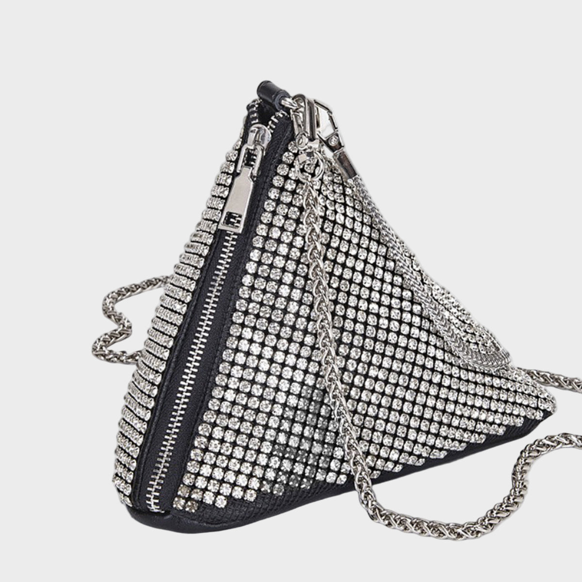 Ema – Piramidna Torbica