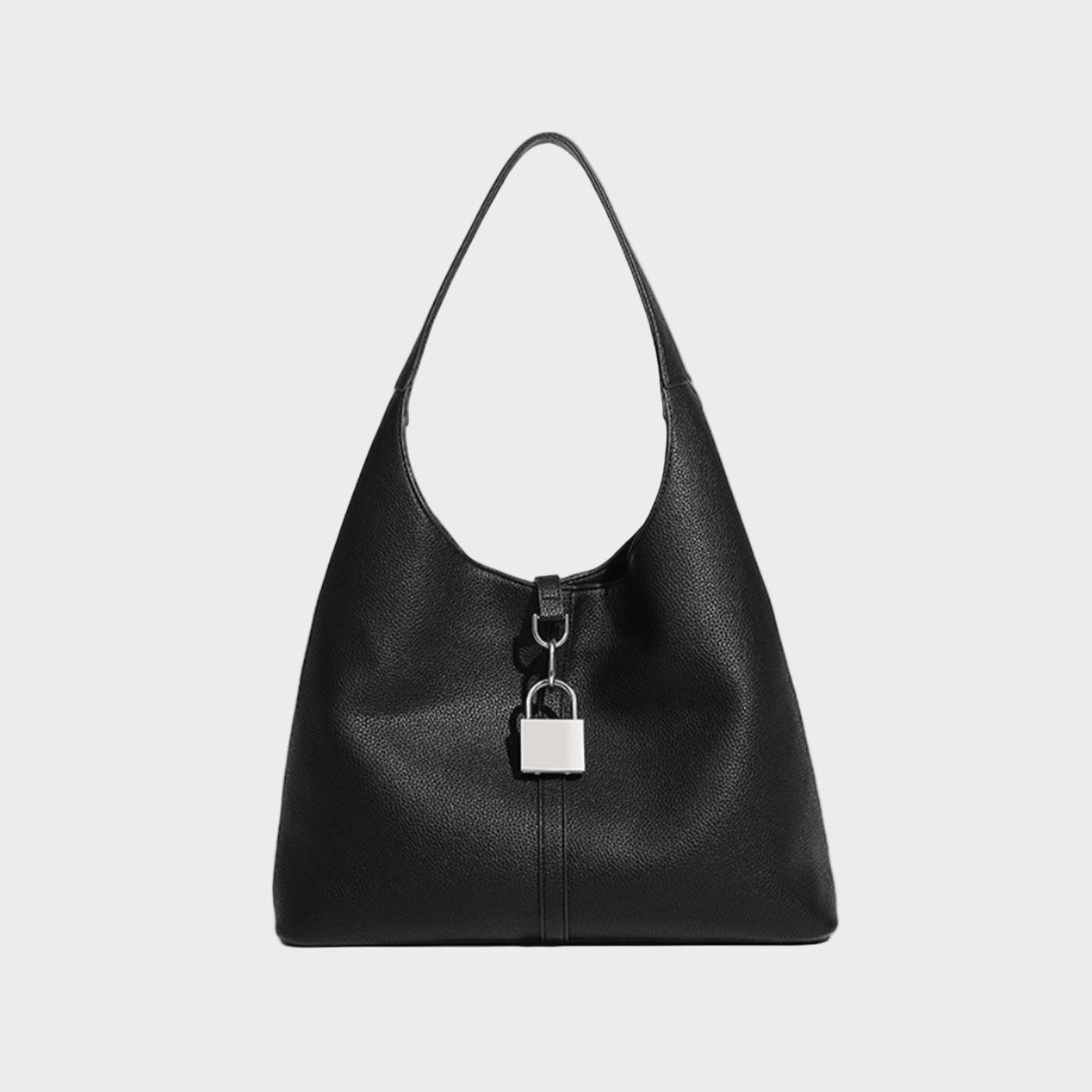 Bojana – Crna Hobo Torba