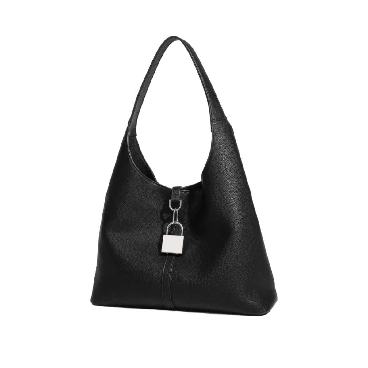 Bojana – Crna Hobo Torba