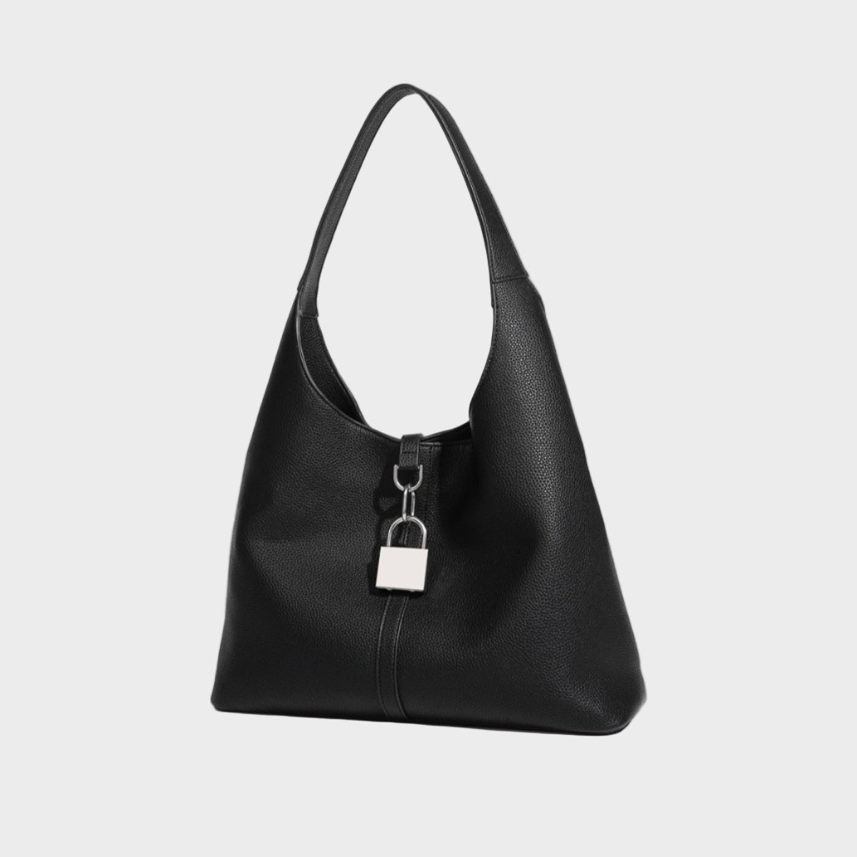 Bojana – Crna Hobo Torba