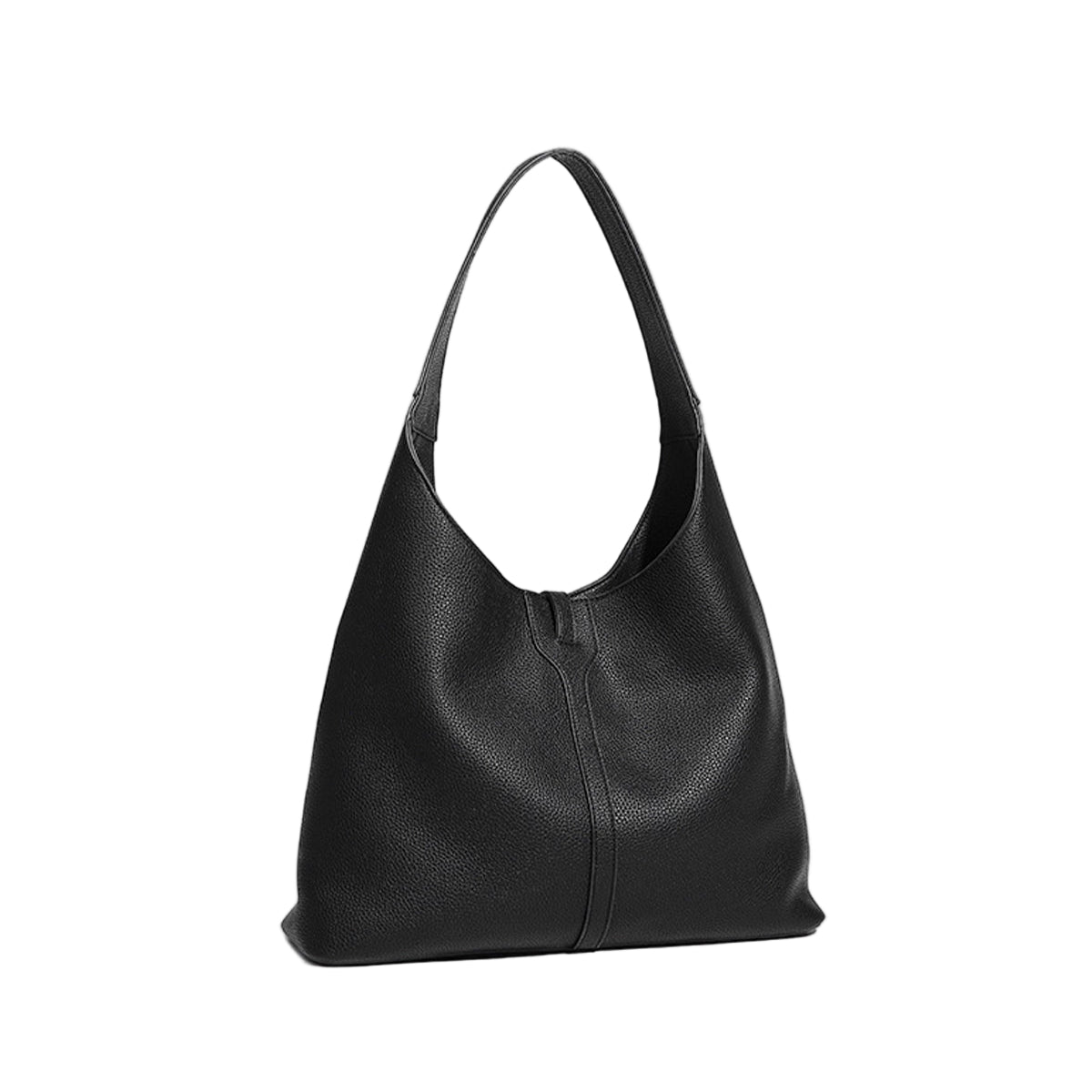Bojana – Crna Hobo Torba