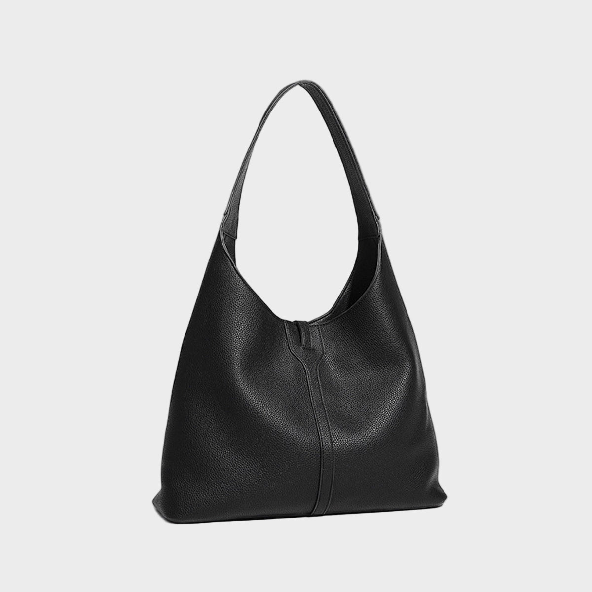 Bojana – Crna Hobo Torba