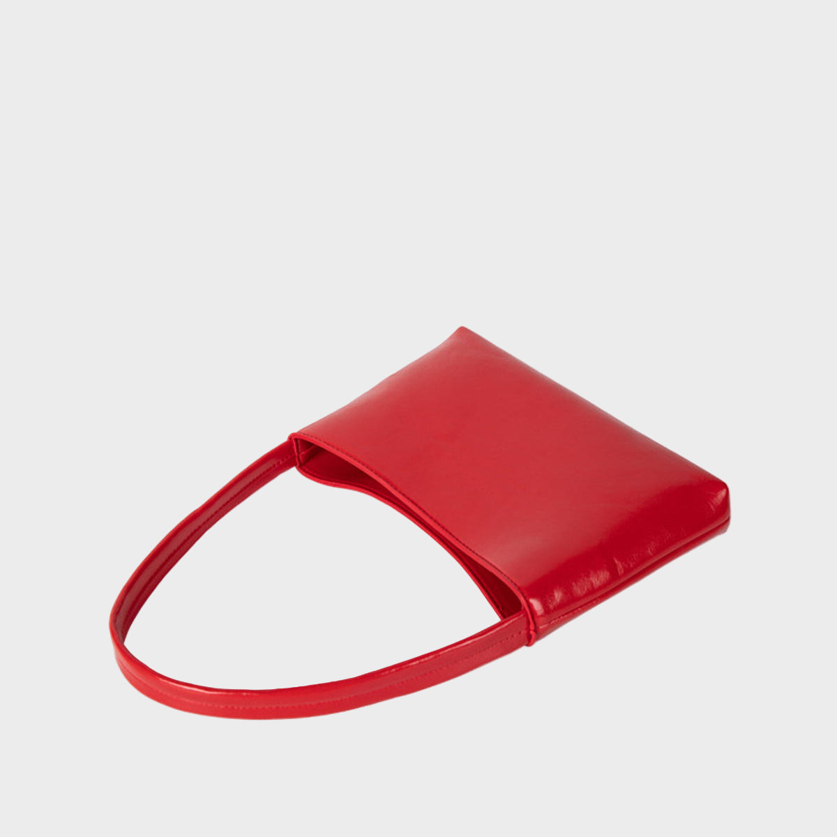 Lana – Kožna Torba