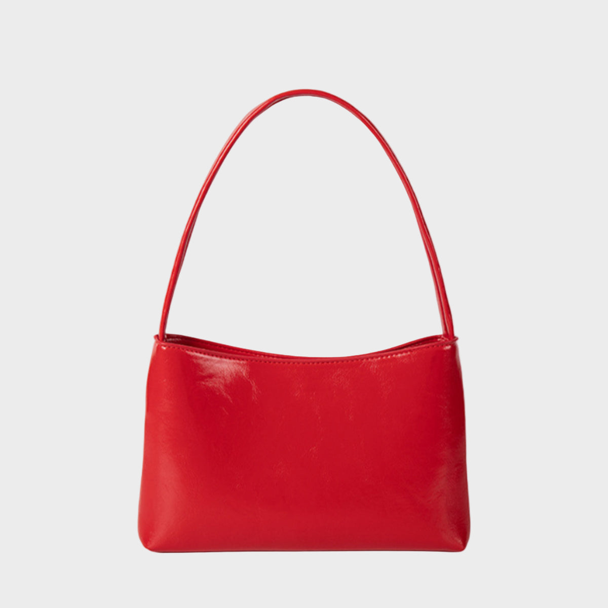 Lana – Kožna Torba