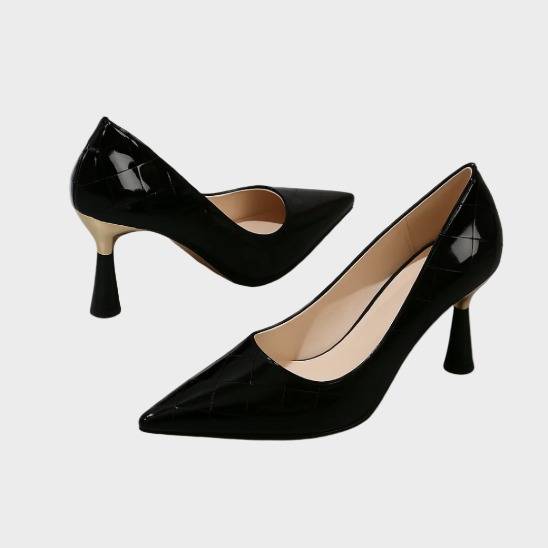 Andrea – Bijele Štikle