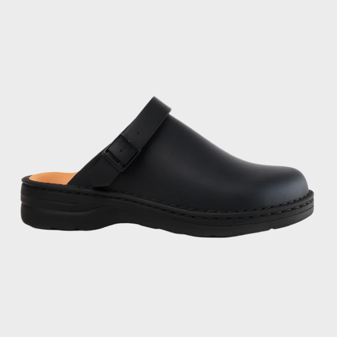 Mirta – Klasične Klompe