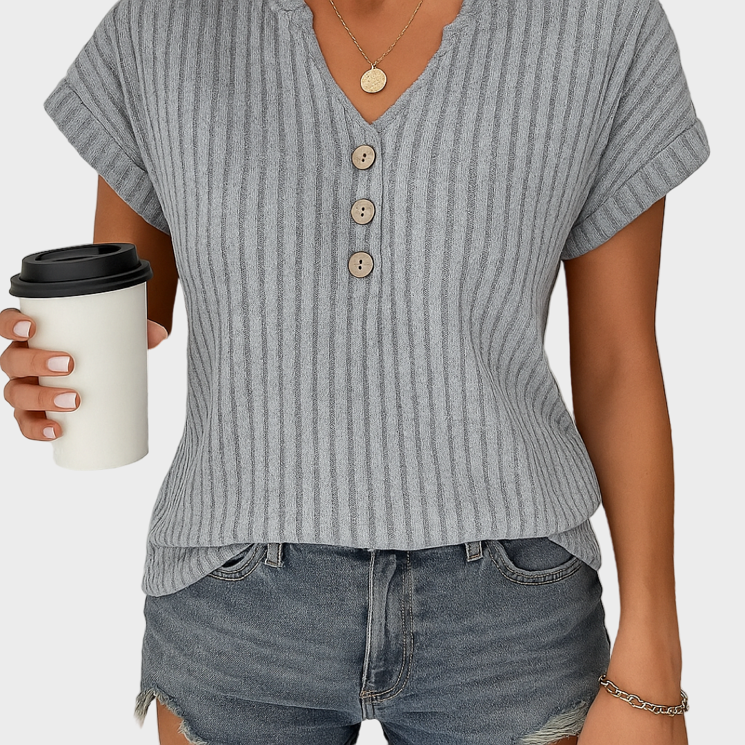 Ana – Mekana pamučna majica