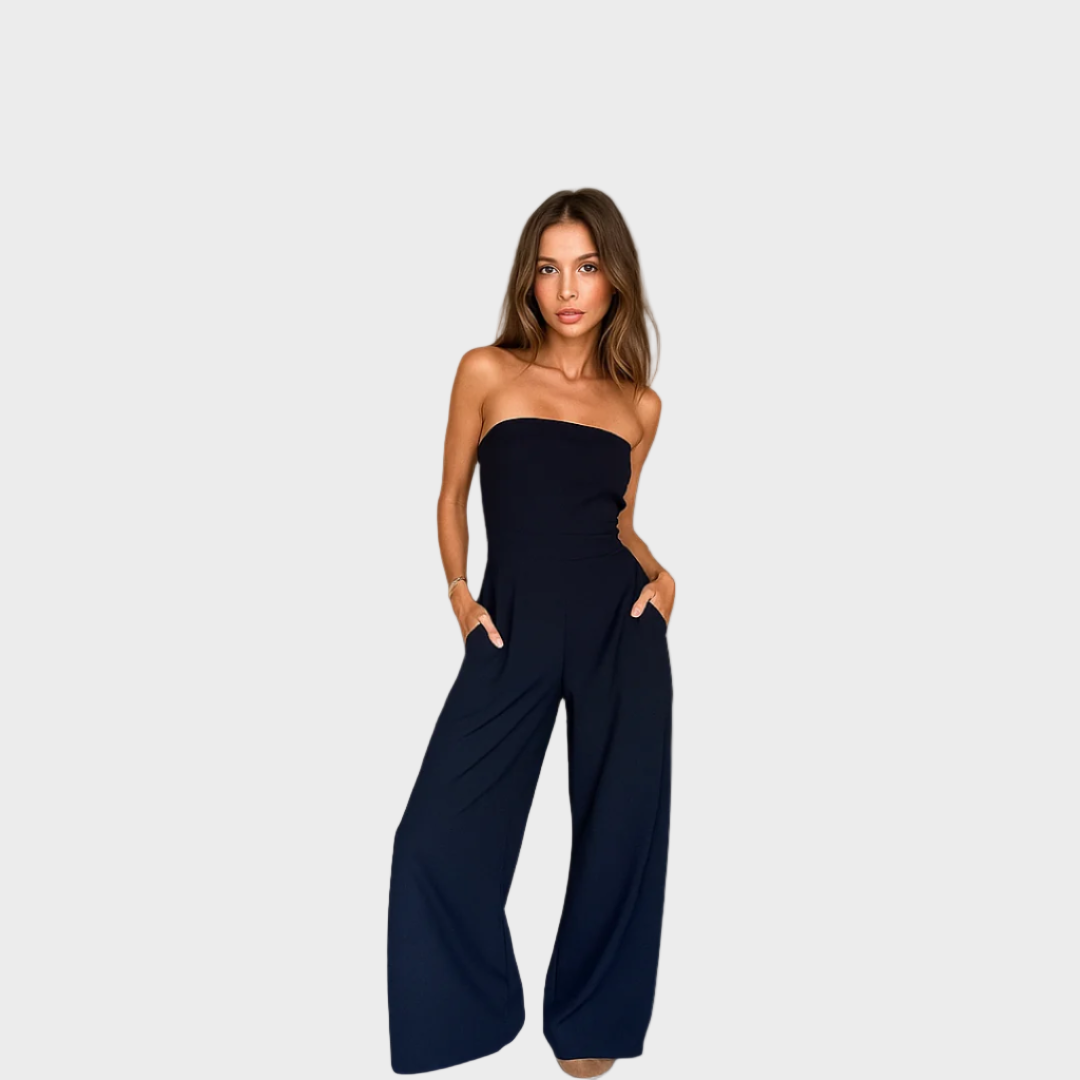 Božena – Bez Naramenica