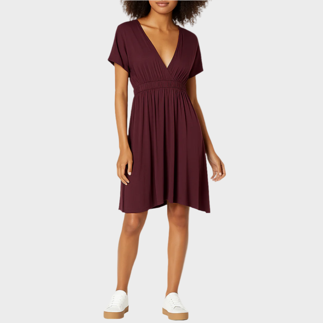 Ana – Tekuća Haljina