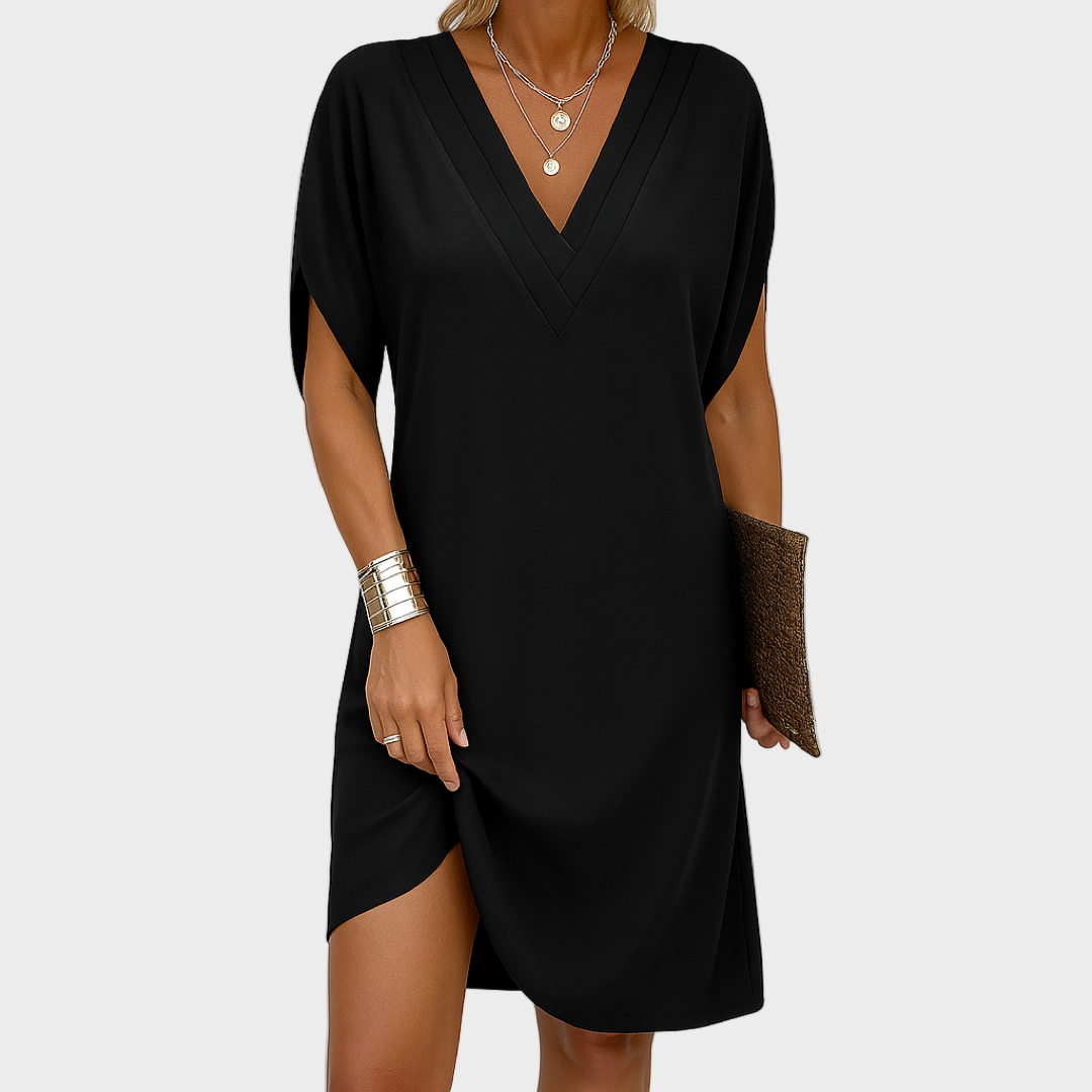 Nina – Ljetna Haljina