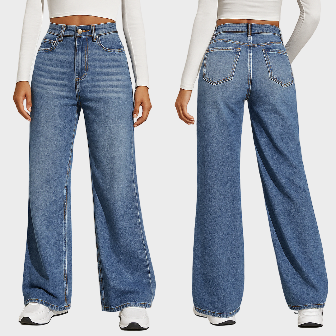 Tea – Elegantne Traperice