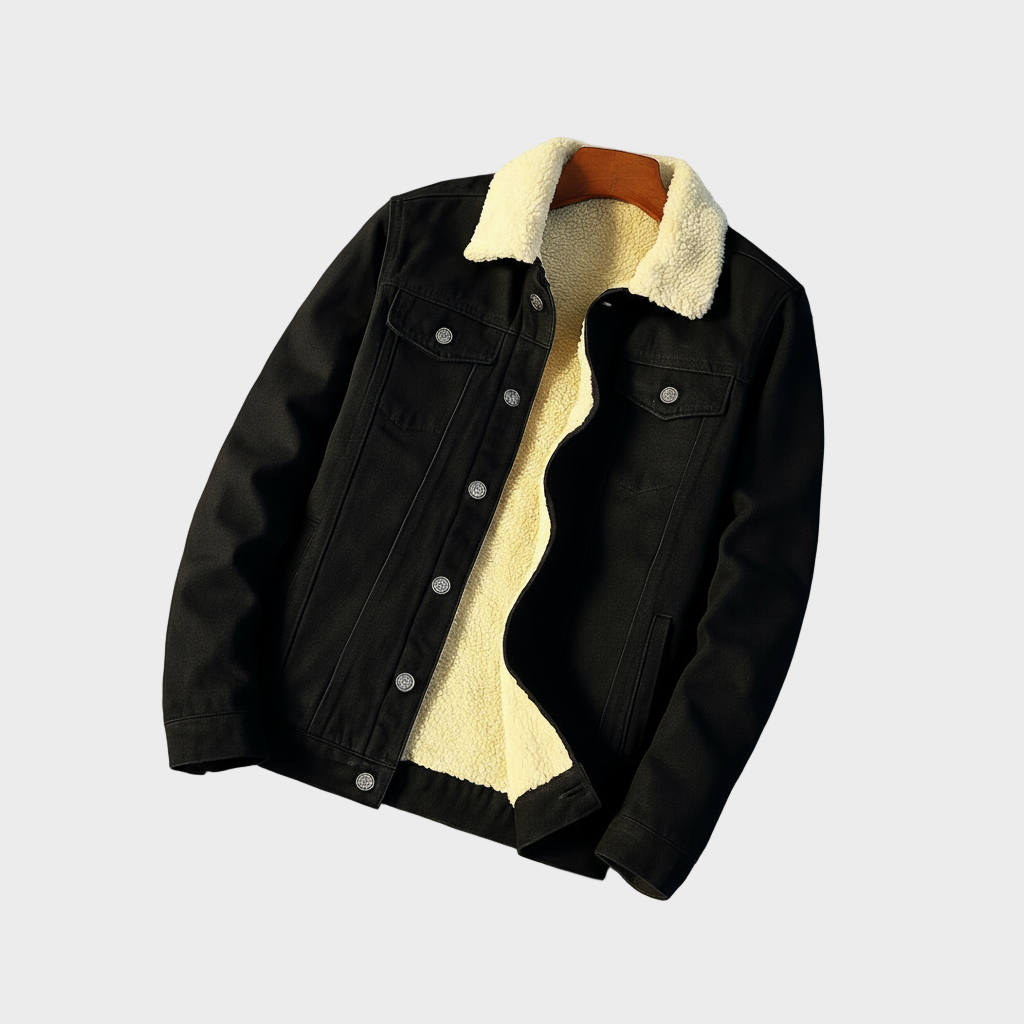 Damir – Denim Jakna