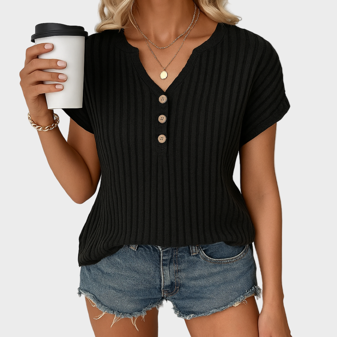 Ana – Mekana pamučna majica