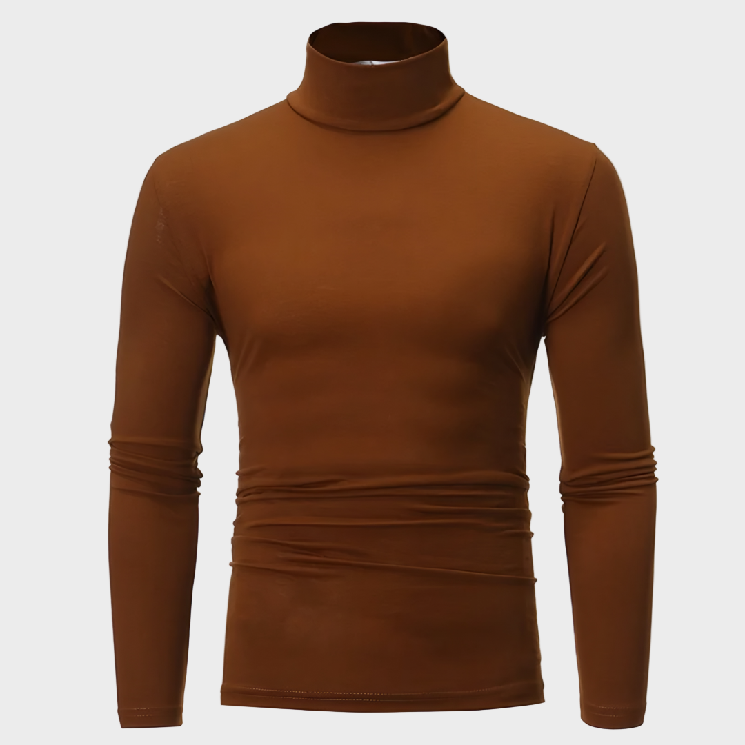 Josipović – Majica Visokog Ovratnika