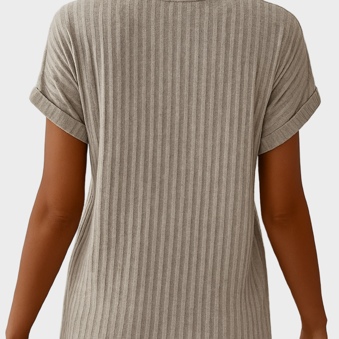 Ana – Mekana pamučna majica