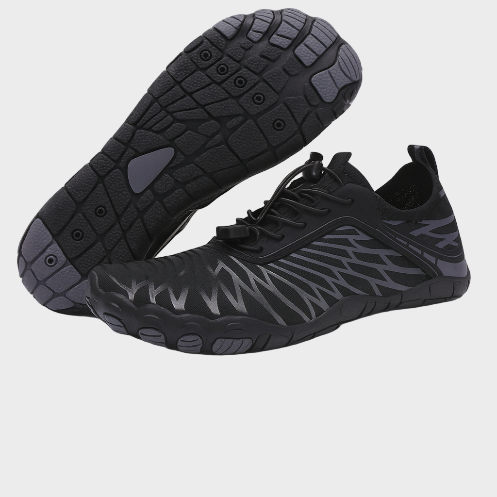 Renata – Prozračne Sportske Cipele