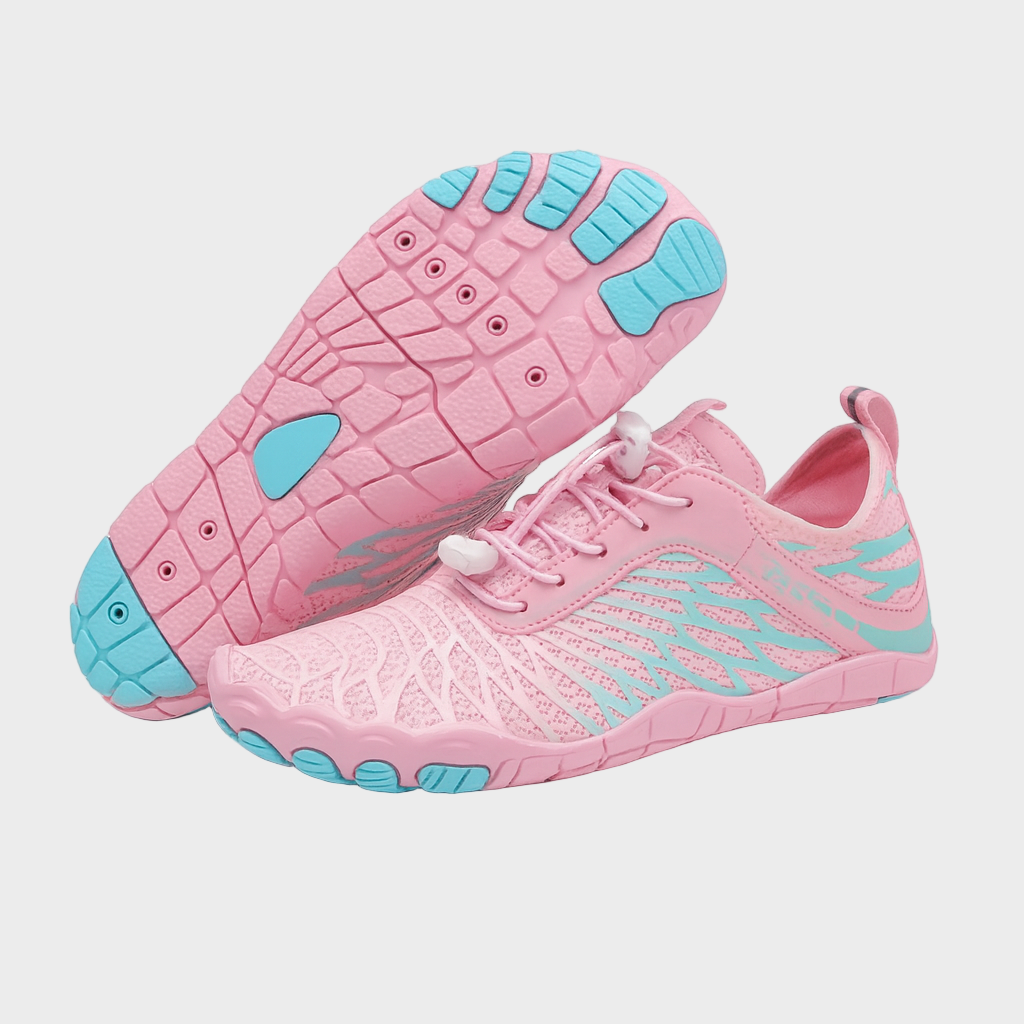 Renata – Prozračne Sportske Cipele