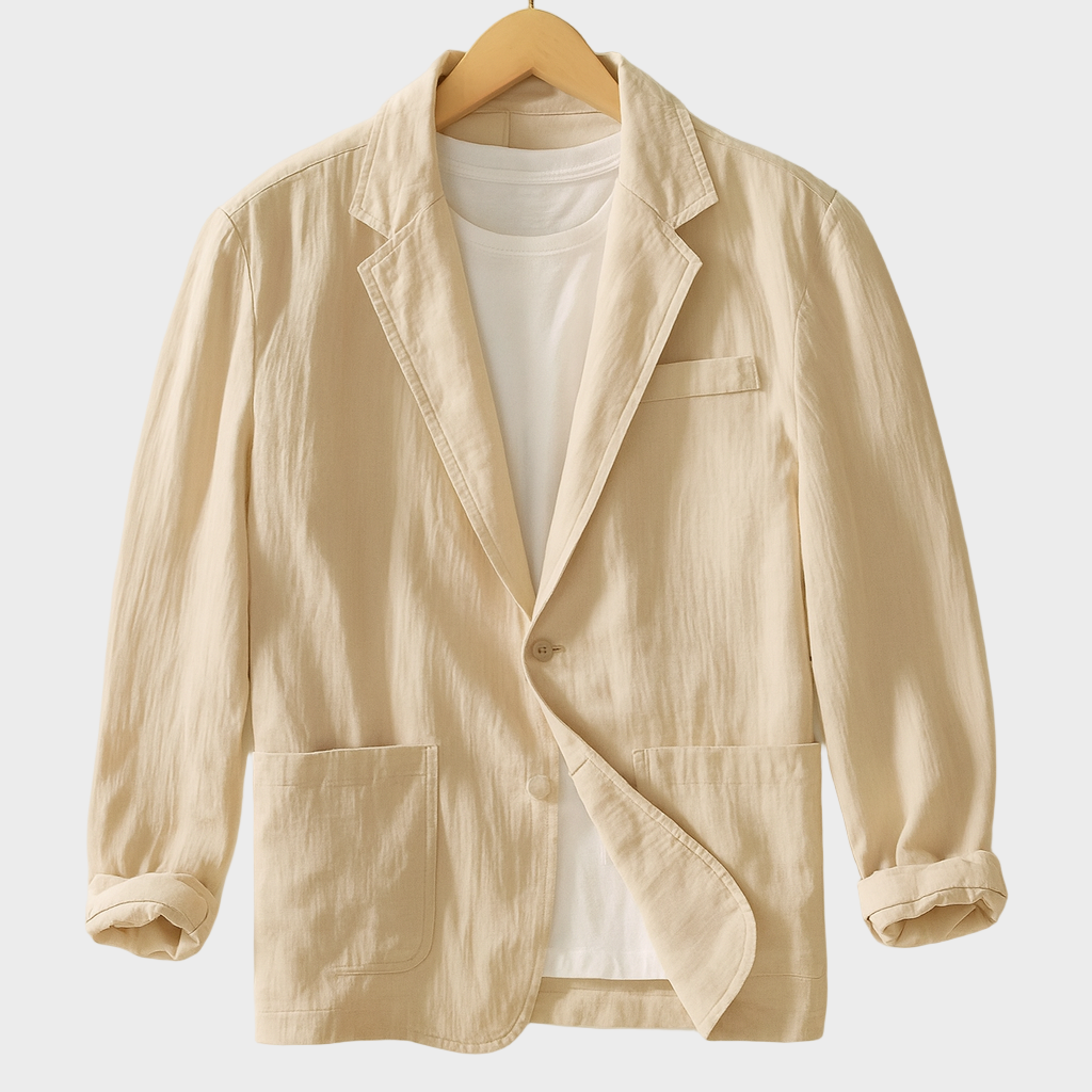 Milan – Lagani Laneni Sako Prozračan