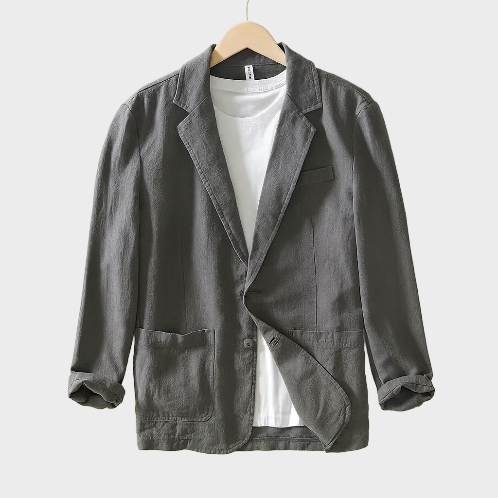 Milan – Lagani Laneni Sako Prozračan