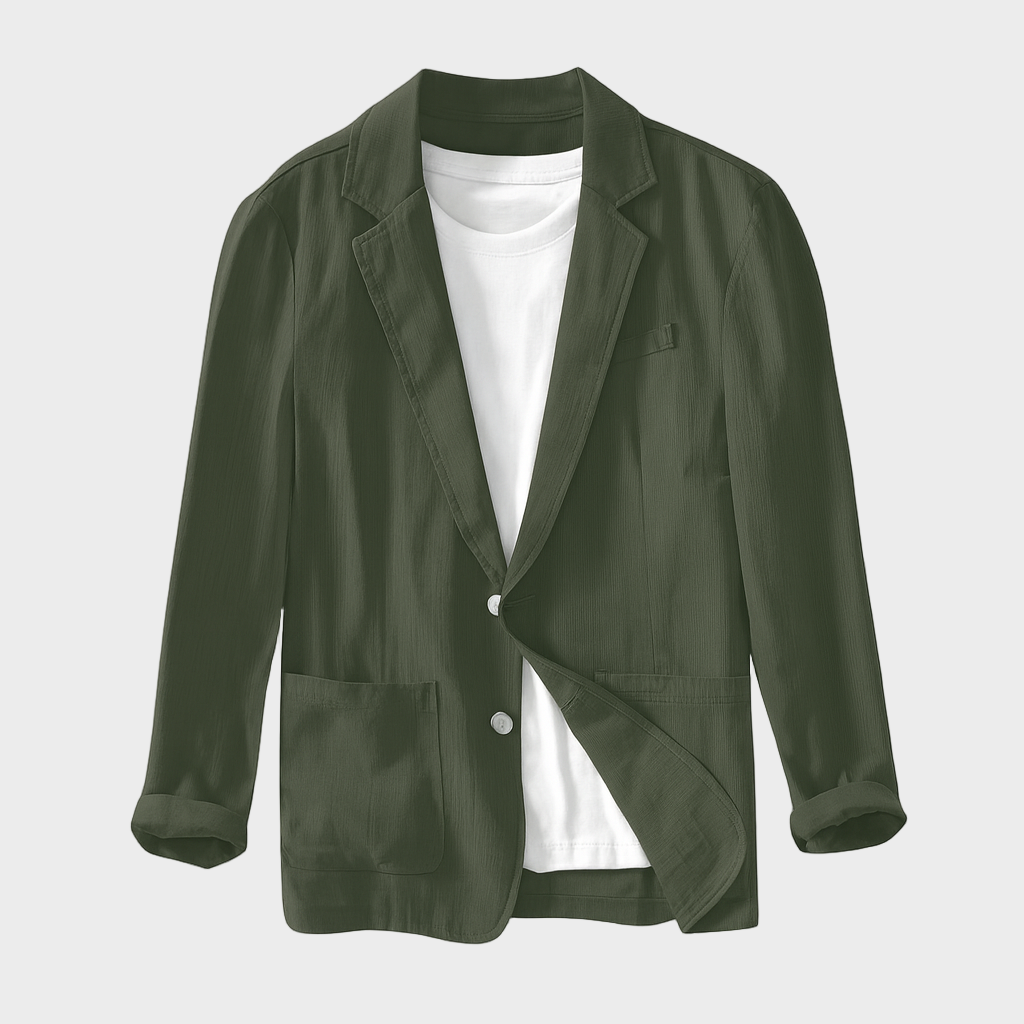 Milan – Lagani Laneni Sako Prozračan