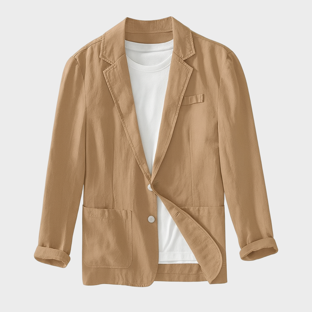 Milan – Lagani Laneni Sako Prozračan