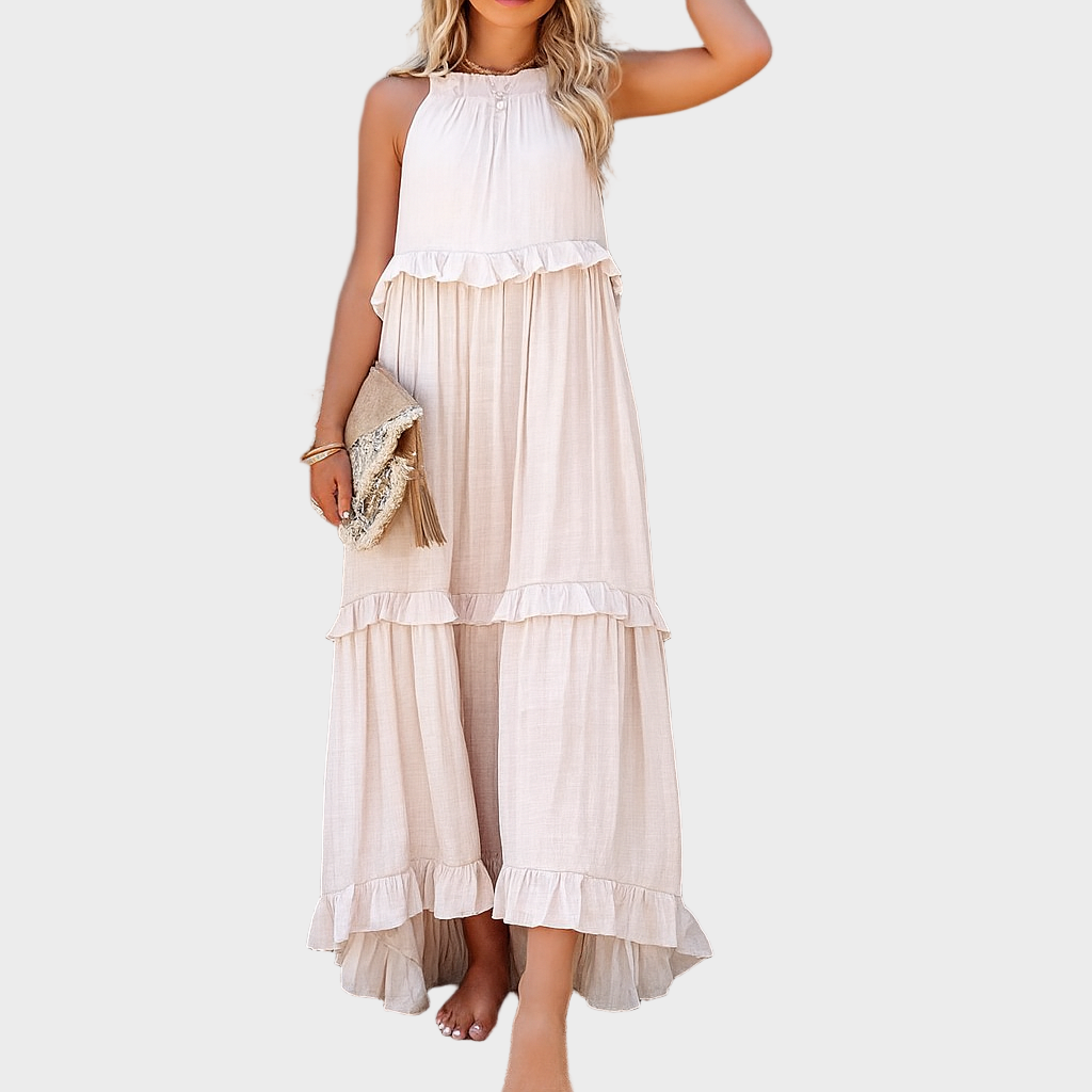 Matea – Duga Haljina