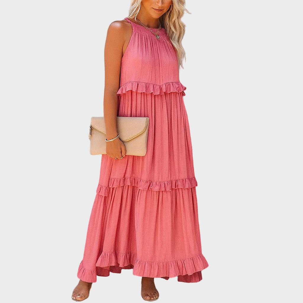 Matea – Duga Haljina