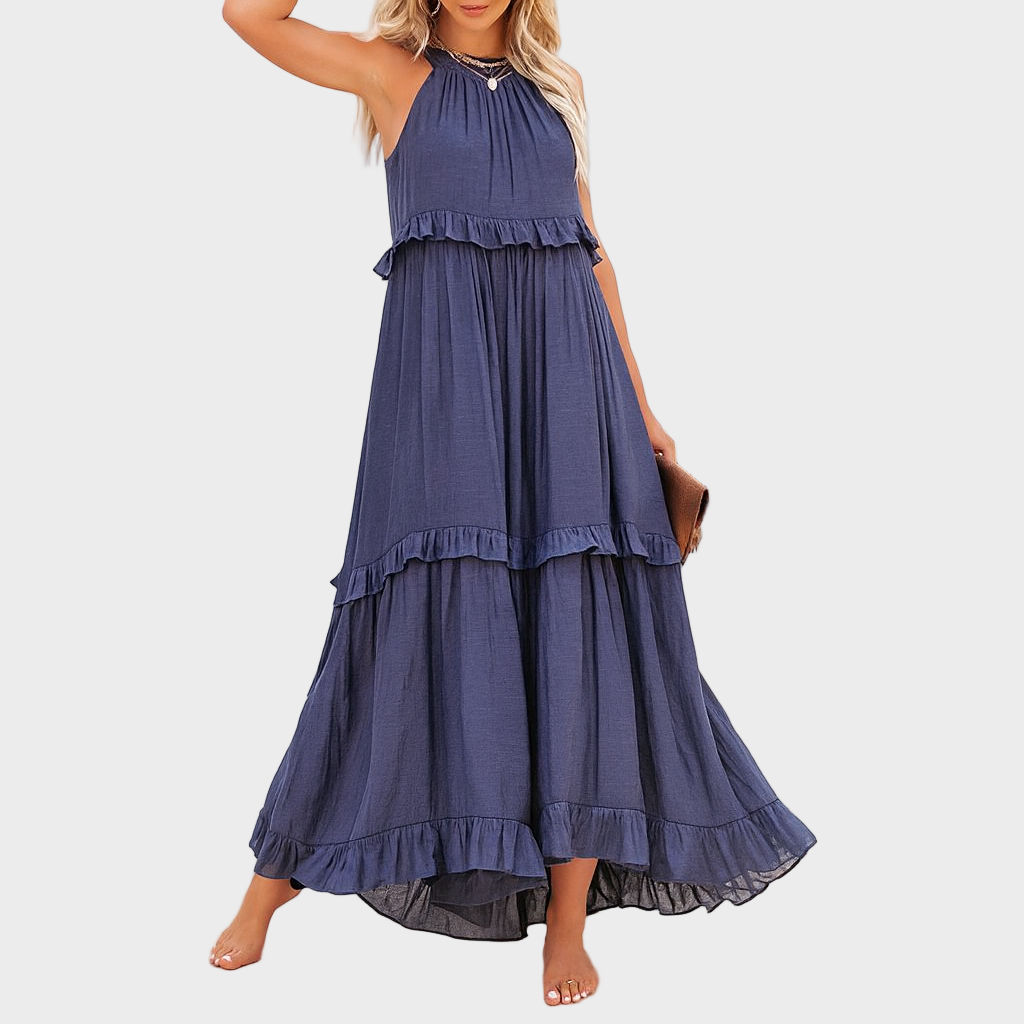 Matea – Duga Haljina