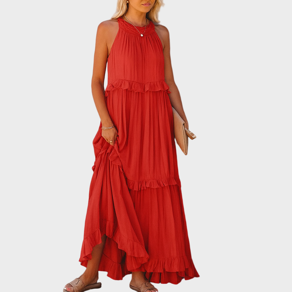 Matea – Duga Haljina