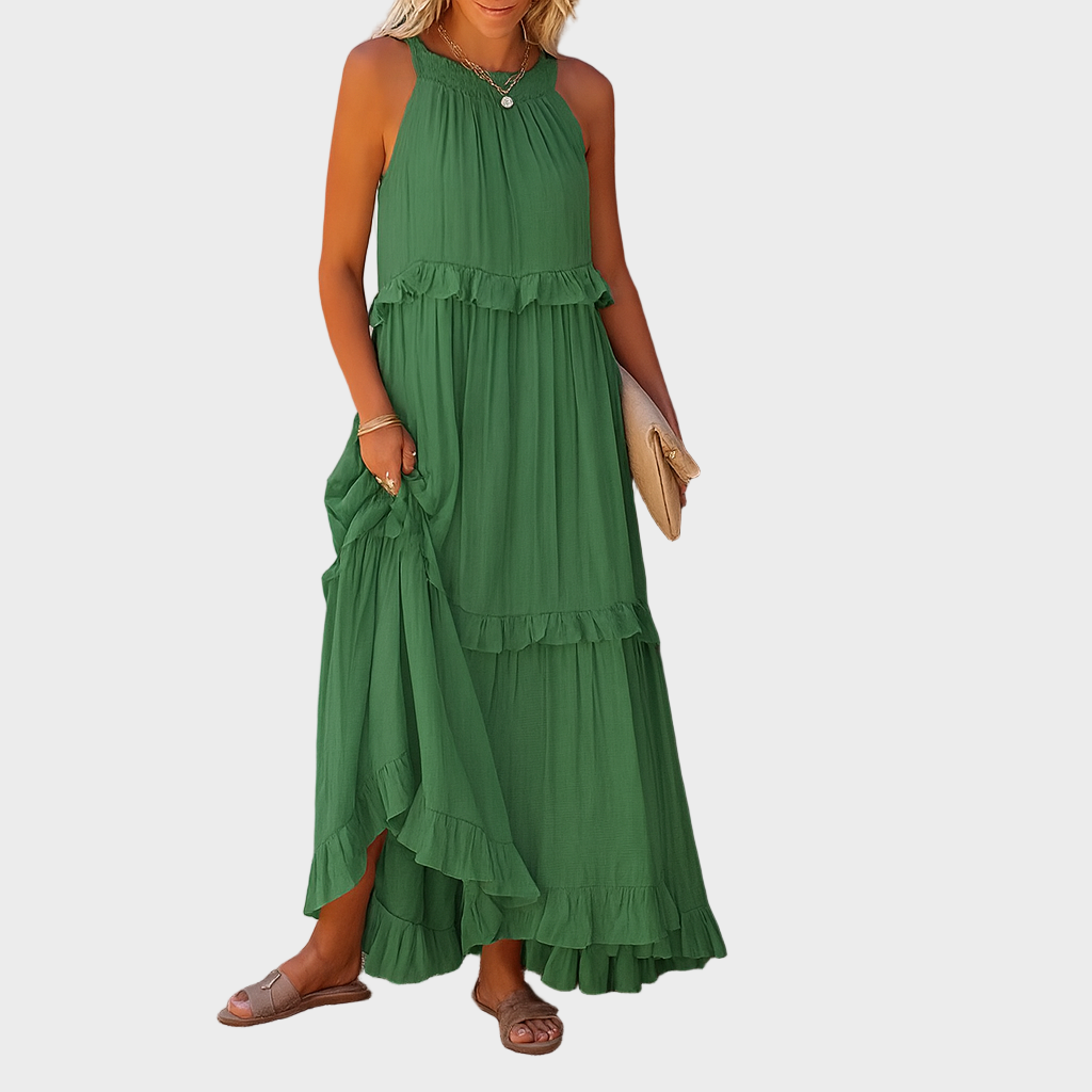 Matea – Duga Haljina