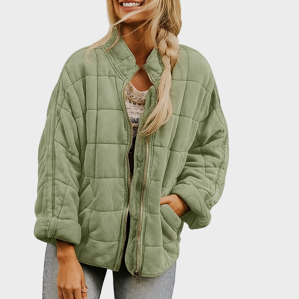 Lana – Štepana Jakna