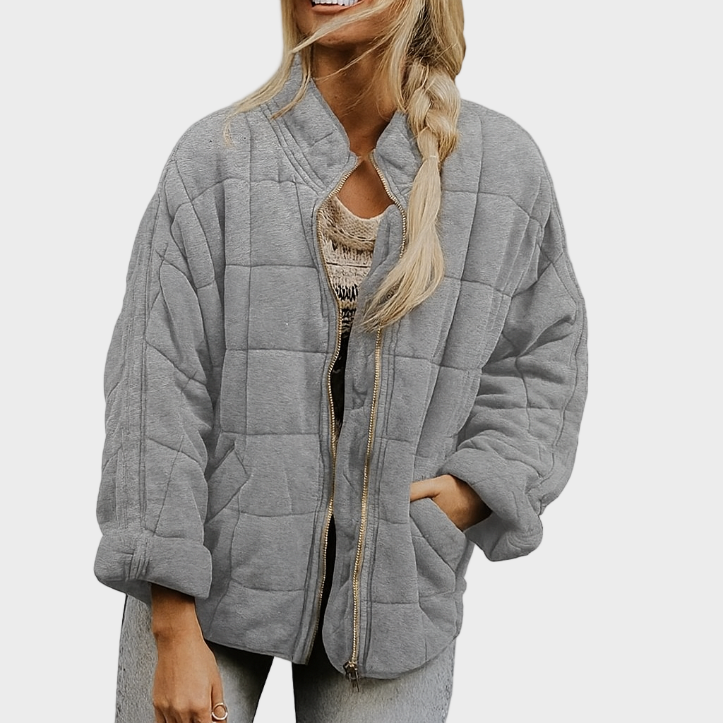 Lana – Štepana Jakna