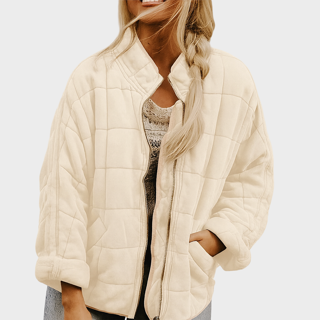 Lana – Štepana Jakna