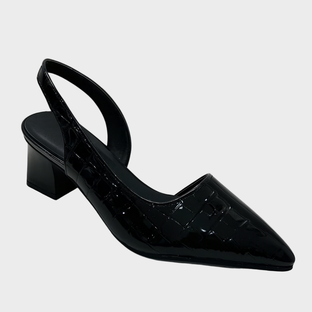 Tonka – Kožne Cipele