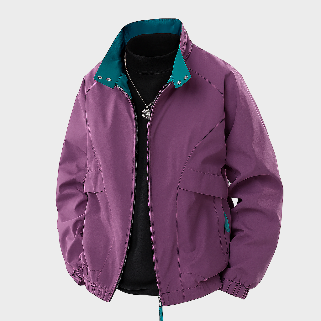 Sebastian – Lagana Vjetrovka