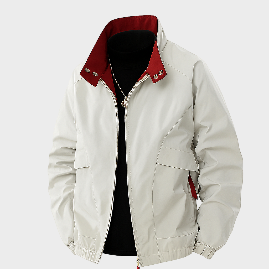 Sebastian – Lagana Vjetrovka