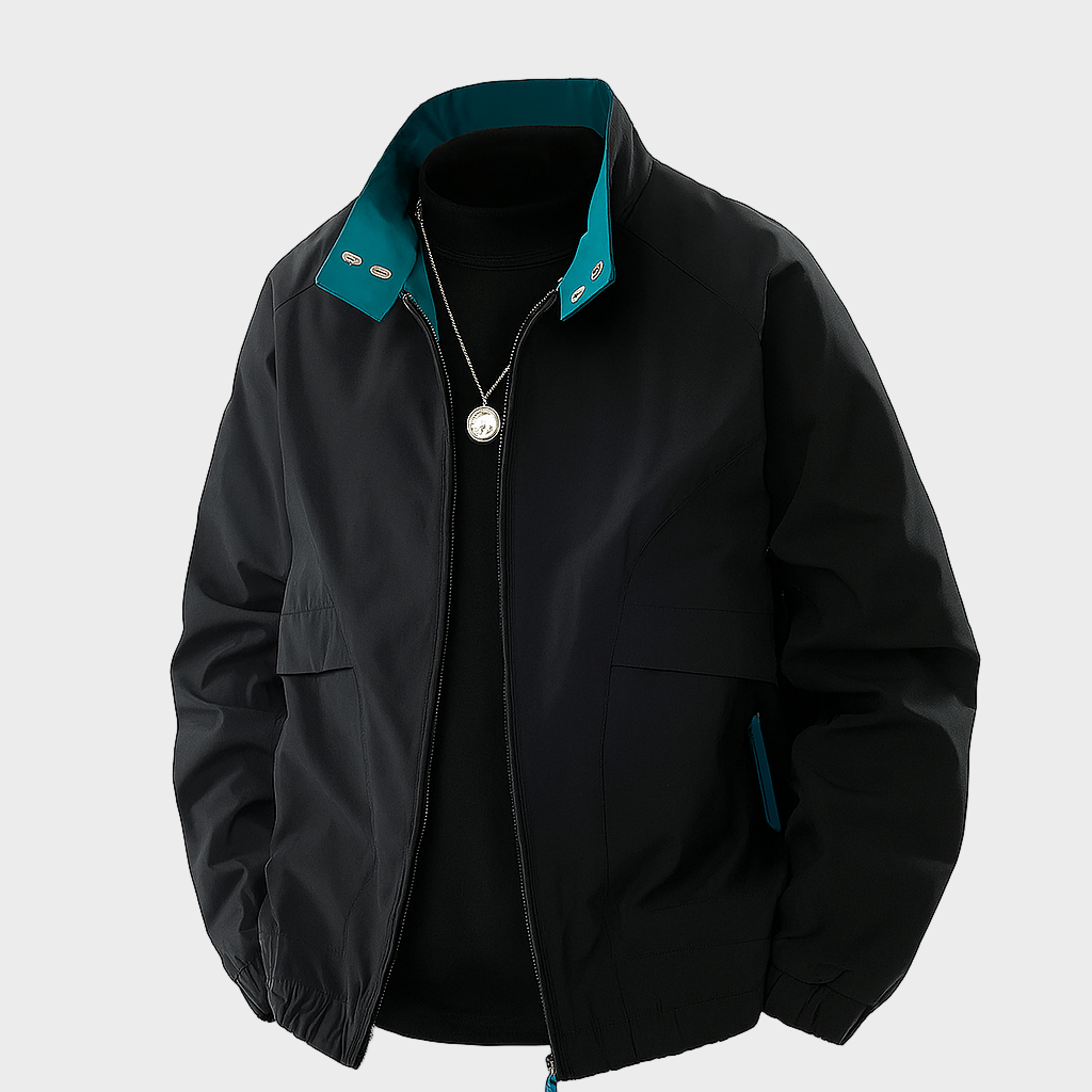 Sebastian – Lagana Vjetrovka