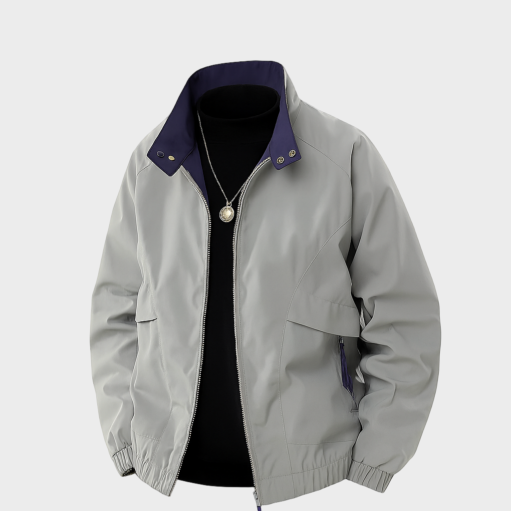 Sebastian – Lagana Vjetrovka