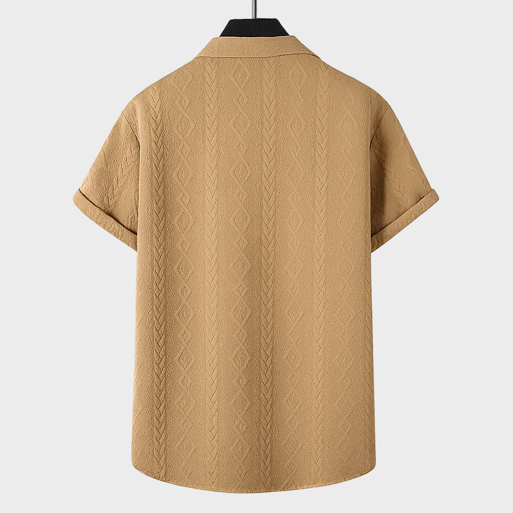 Marko – Lagani Prozračni Relax Set Riviera