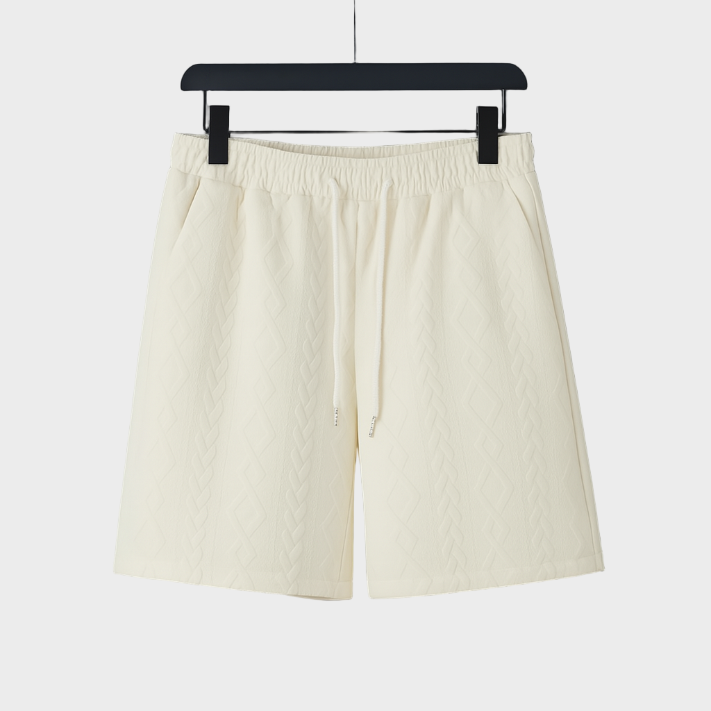 Marko – Lagani Prozračni Relax Set Riviera