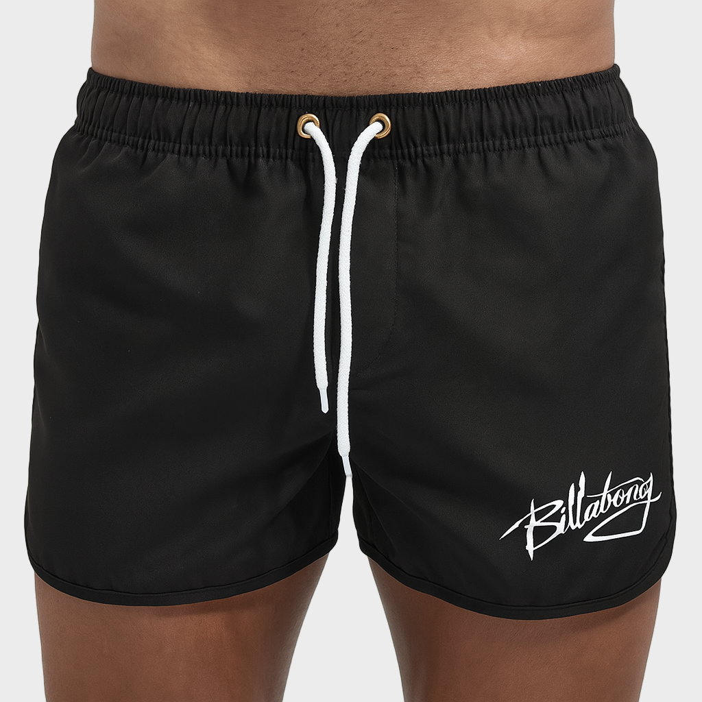 Lovren – Ružičasti Kupaći