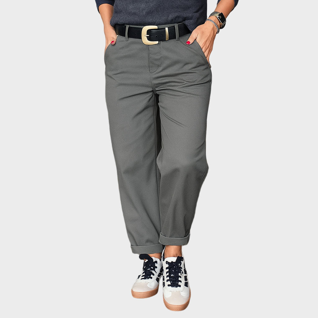 Ivana – Mekana Svilenkasta Tkanina