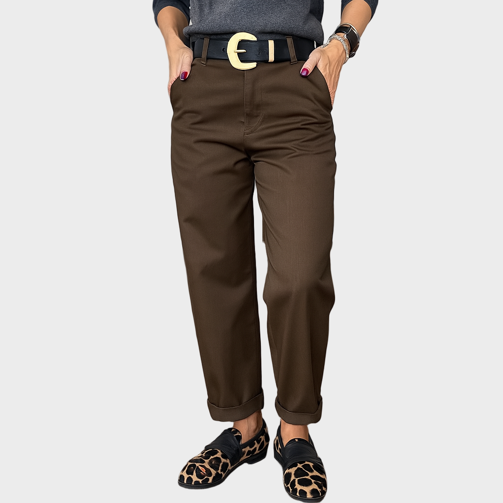 Ivana – Mekana Svilenkasta Tkanina